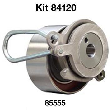 84120 Timing Component Kits