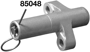 85048 Timing Belt Actuator