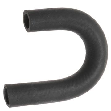 86050 5.5 In. Molded Heater Hose Assembly