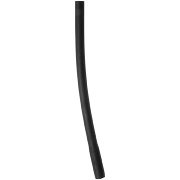 87614 18 In. Small ID Molded Heater Hose