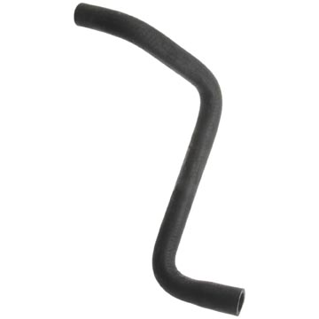 87763 Small I.D. Heater Hose - 12 In.