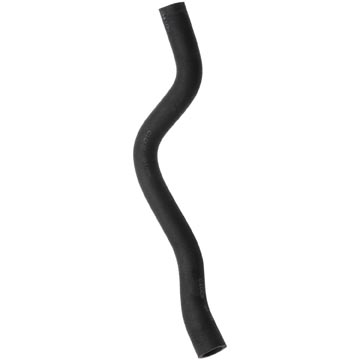 87775 Small I.D. Heater Hose - 14.75 In.
