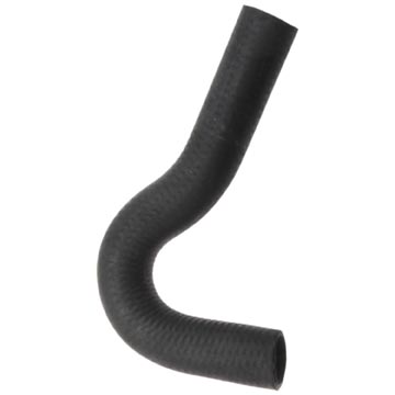 88353 Small I.D. Heater Hose - 7.25 In.
