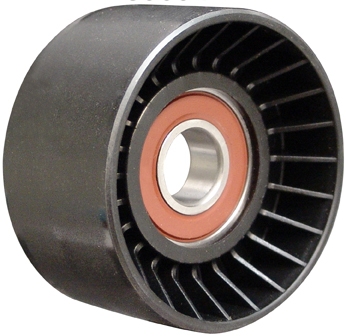 89094 Idler And Tensioner Pulley - Polymer
