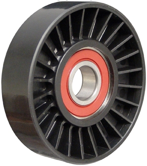 89146 Idler And Tensioner Pulley