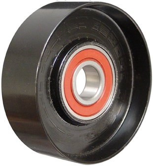 89148 Idler And Tensioner Pulley