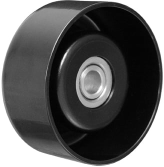 89158 Idler And Tensioner Pulley