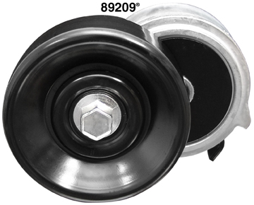 89209 Automatic Belt Tensioner