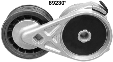 89230 Automatic Belt Tensioner - 1 lbs