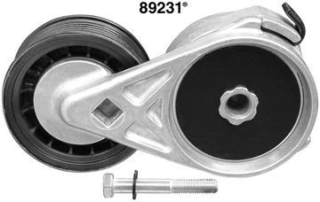 89231 Automatic Belt Tensioner