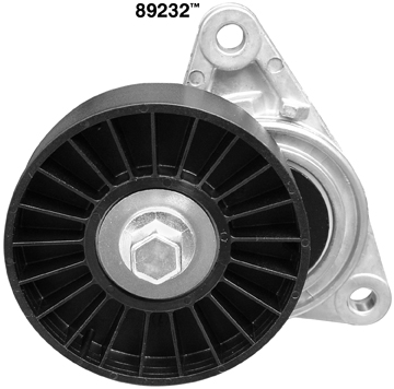89232 Automatic Belt Tensioner