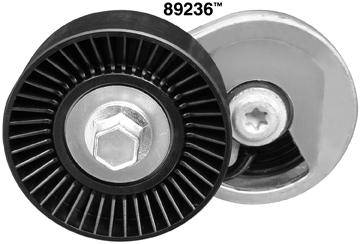 89236 Automatic Belt Tensioner - Ford 1992 To 1997