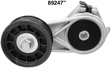 89247 Automatic Belt Tensioner