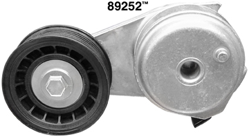 89252 Automatic Belt Tensioner