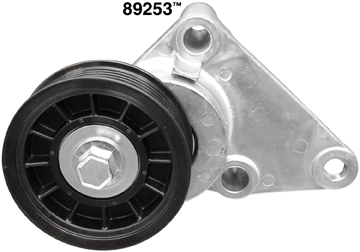 89253 Automatic Belt Tensioner