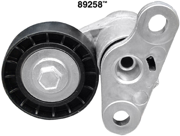 89258 Automatic Belt Tensioner