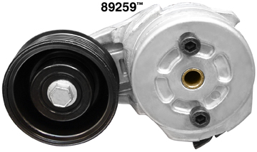 Picture of DAYCO 89259 Automatic Belt Tensioner