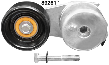 89261 Automatic Belt Tensioner