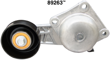 89263 Automatic Belt Tensioner