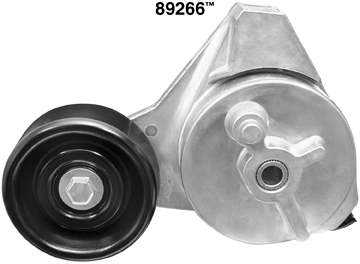 89266 No Slak Automatic Belt Tensioner