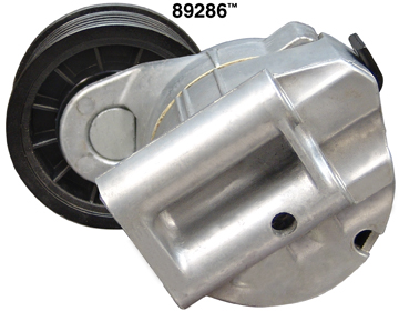89286 Automatic Belt Tensioner