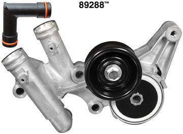 89288 Automatic Belt Tensioner