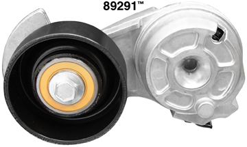 89291 Automatic Belt Tensioner