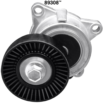 89308 Automatic Belt Tensioner - Ford 1998 To 2003