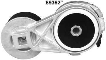 89362 Automatic Belt Tensioner