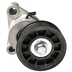 89397 Automatic Belt Tensioner
