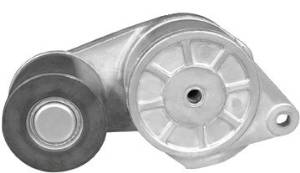 89417 Automatic Belt Tensioner