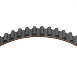 95139 Timing Belt