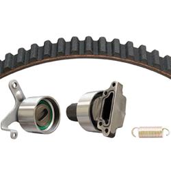 95154K1 Timing Belt Kit