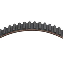 95168 Timing Belt