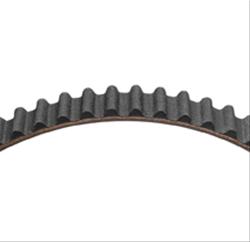 95187 Timing Belt