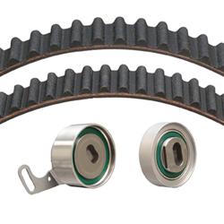 95187K1 Timing Belt Kit