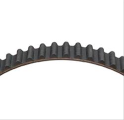 95194 Timing Belt