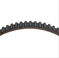 95199 Engine Timing Belt for 1987-2001 Toyota Camry