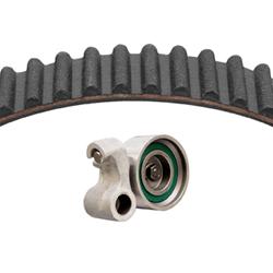 95215K1 Timing Belt Kit