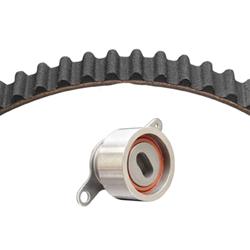 95224K1 Timing Belt Kit