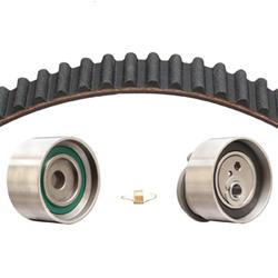 95228K1 Timing Belt