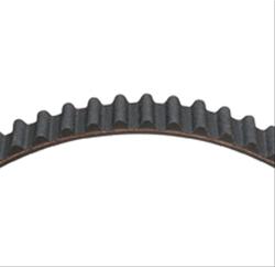 95244 Timing Belt