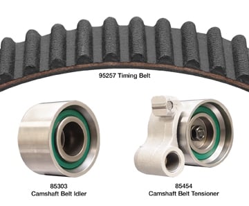 95257K1 Timing Belt Kit