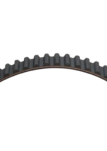 95258 Timing Belt 25 mm.