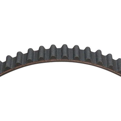 95265 Timing Belt 28 mm.