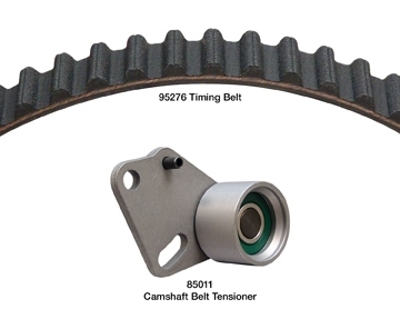 95276K1 Timing Belt Kit