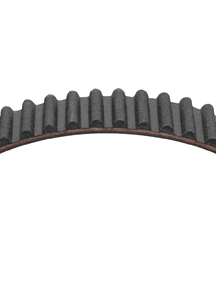 95281 Timing Belt 25 mm.