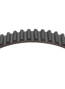 95286 Timing Belt 26 mm