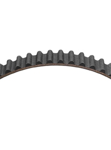 95294 Timing Belt
