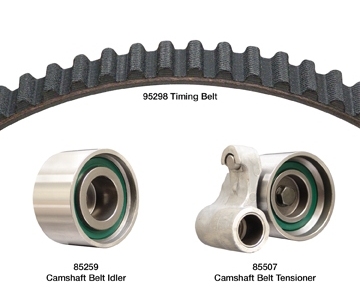 95298K1 Timing Belt Kit